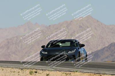 media/Apr-12-2024-Canyon Run Sundays (Fri) [[ae99c30423]]/5-Beginner (Green)/Session 2 Turn 9/
